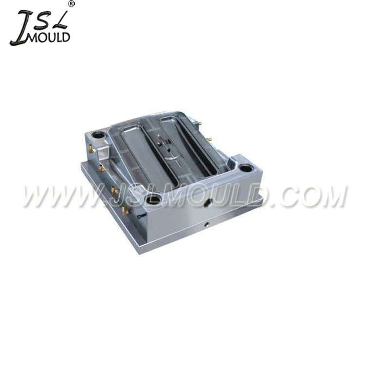 High Quality Auto Car Side Mirror Mould Maker