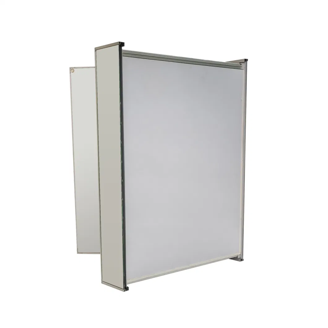 Hot Sell Bathroom Medicine Cabinet Medical Storage Cabinets Manufacturer