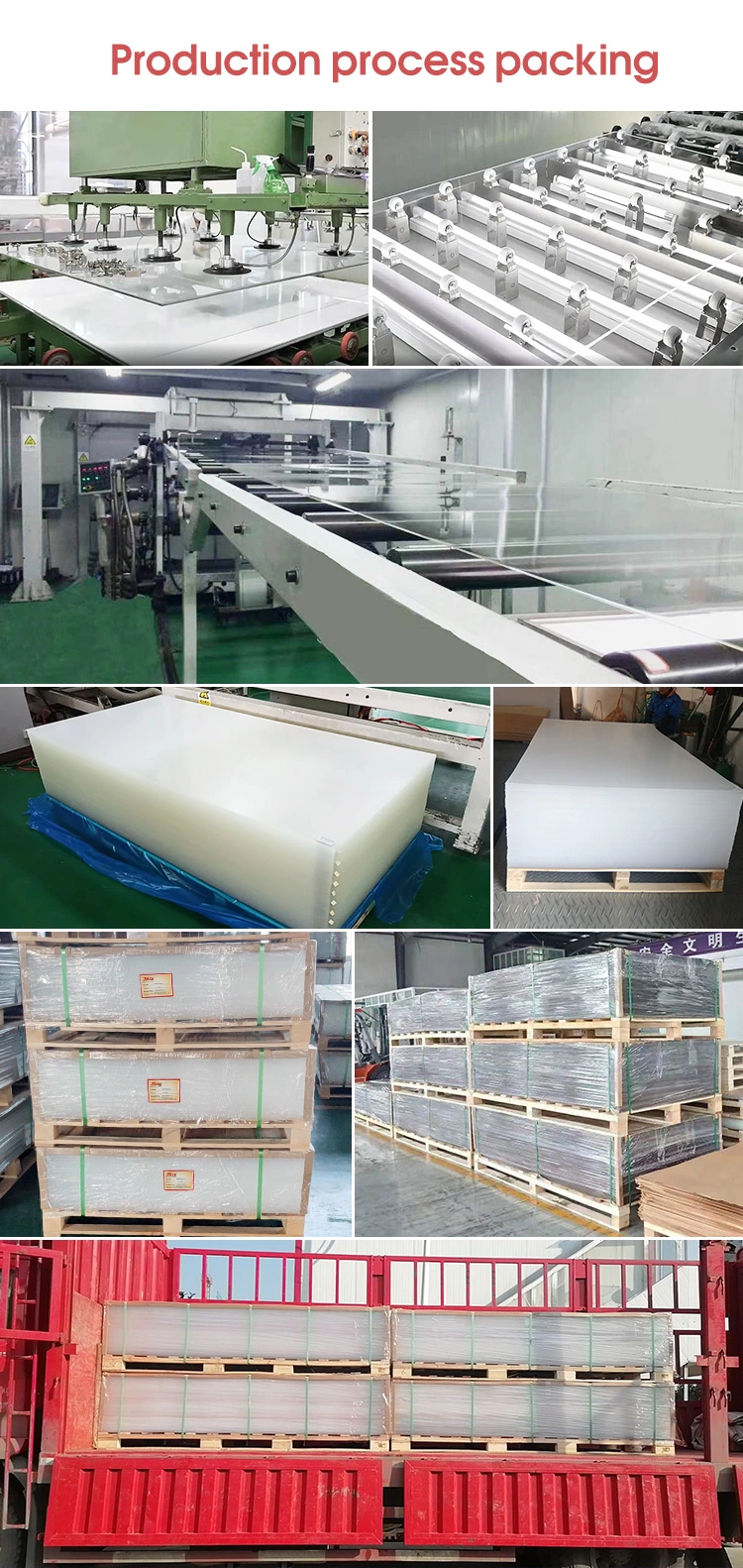 Mirror, Colored, and Customized Good-Electrical Insulation Acrylic Plastic Plexi Panel for Walls