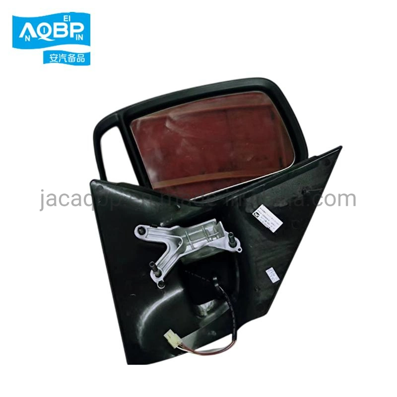 Car Parts Mirror Rear View Left Electrical Rearview Mirror for Saic Maxus V80 G10 T60 C00002345