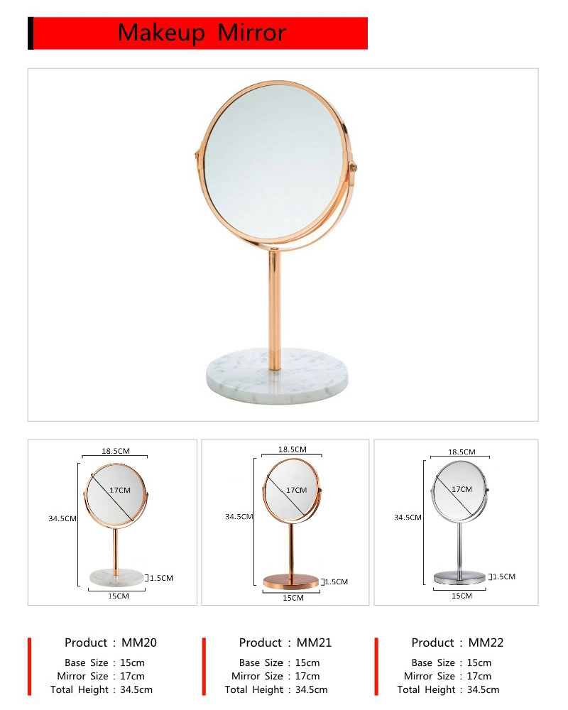 400 * 600mm Single Touch Screen / Light / Frameless Customizable Wall-Mounted Multifunctional Smart LED Bathroom Mirror