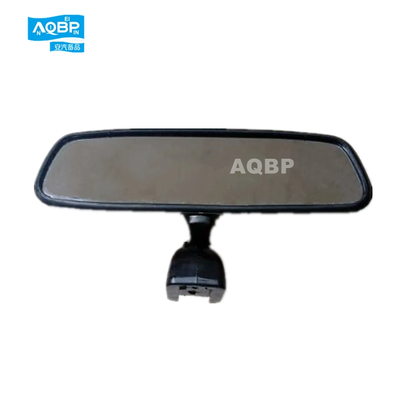 Auto Parts Interior Mirror Rearview Mirror for Chery QQ OEM S11-8201010