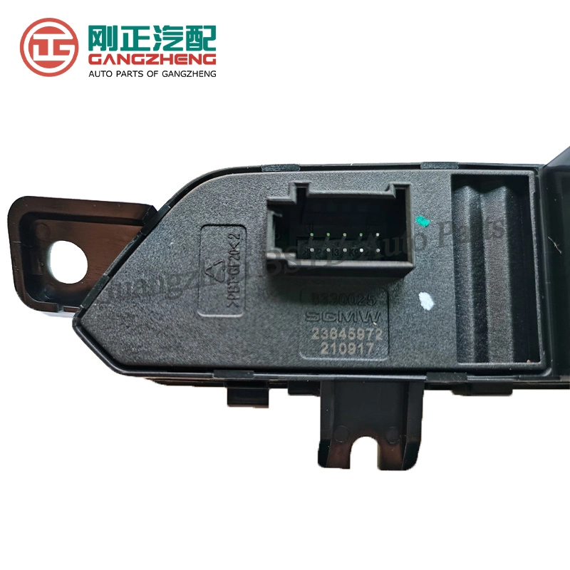 Car Rear Mirror Buttor Switch Asm-Hdlp Acsry for Wuling Baojun 530 Almaz (23645972)
