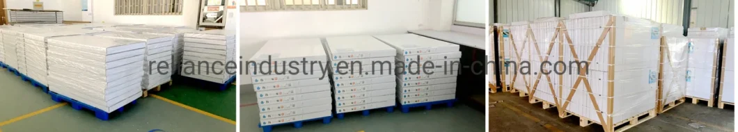 2.0mm 3.0mm 3.5mm 3.8mm 4.0mm 4.7mm 5.0mm Silver Sheet Aluminum Copper Free Float Glass Mirror