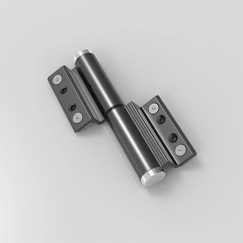 B&Q Hinges Swivel Hinge Soft Close Cabinets Lift up Hinges Corner Hinges