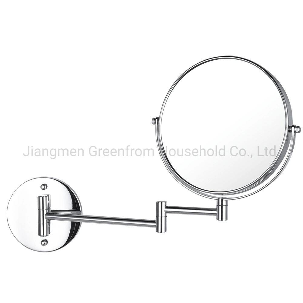 New Mirror Hotel Bathroom Vanity Wall Hang Mirror