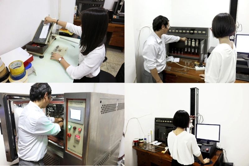 Factory Custom Heat Resisdue Japanese Washi Tape Wholesale