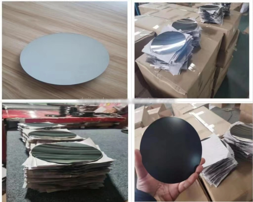 2X 3X 5X 7X 10X Magnifying Mirror Glass Makeup Mirror Glass