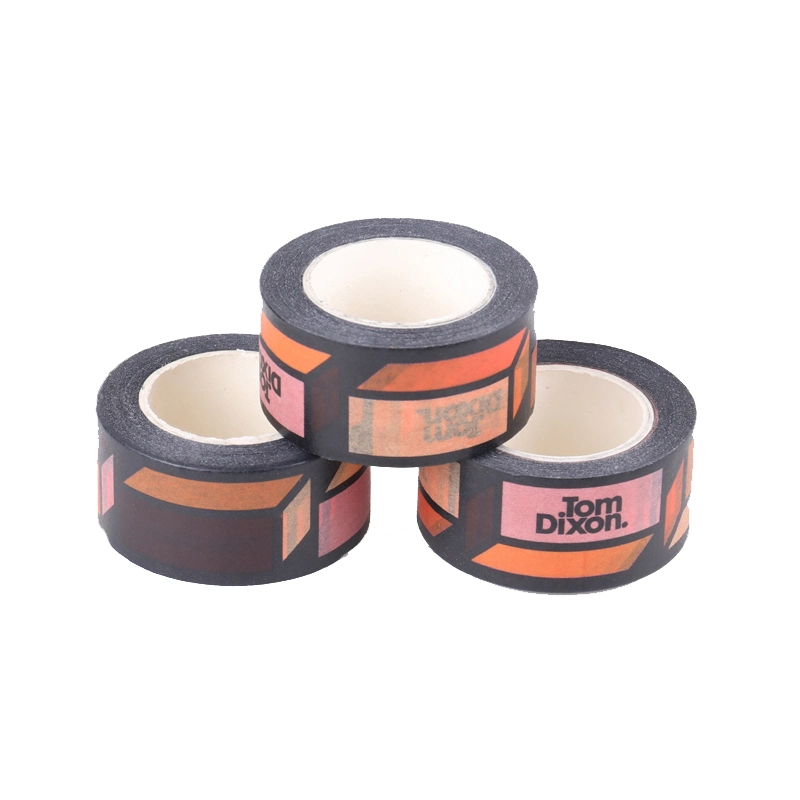 Free Sample Free Sample Cute Cartoon Washi Tape