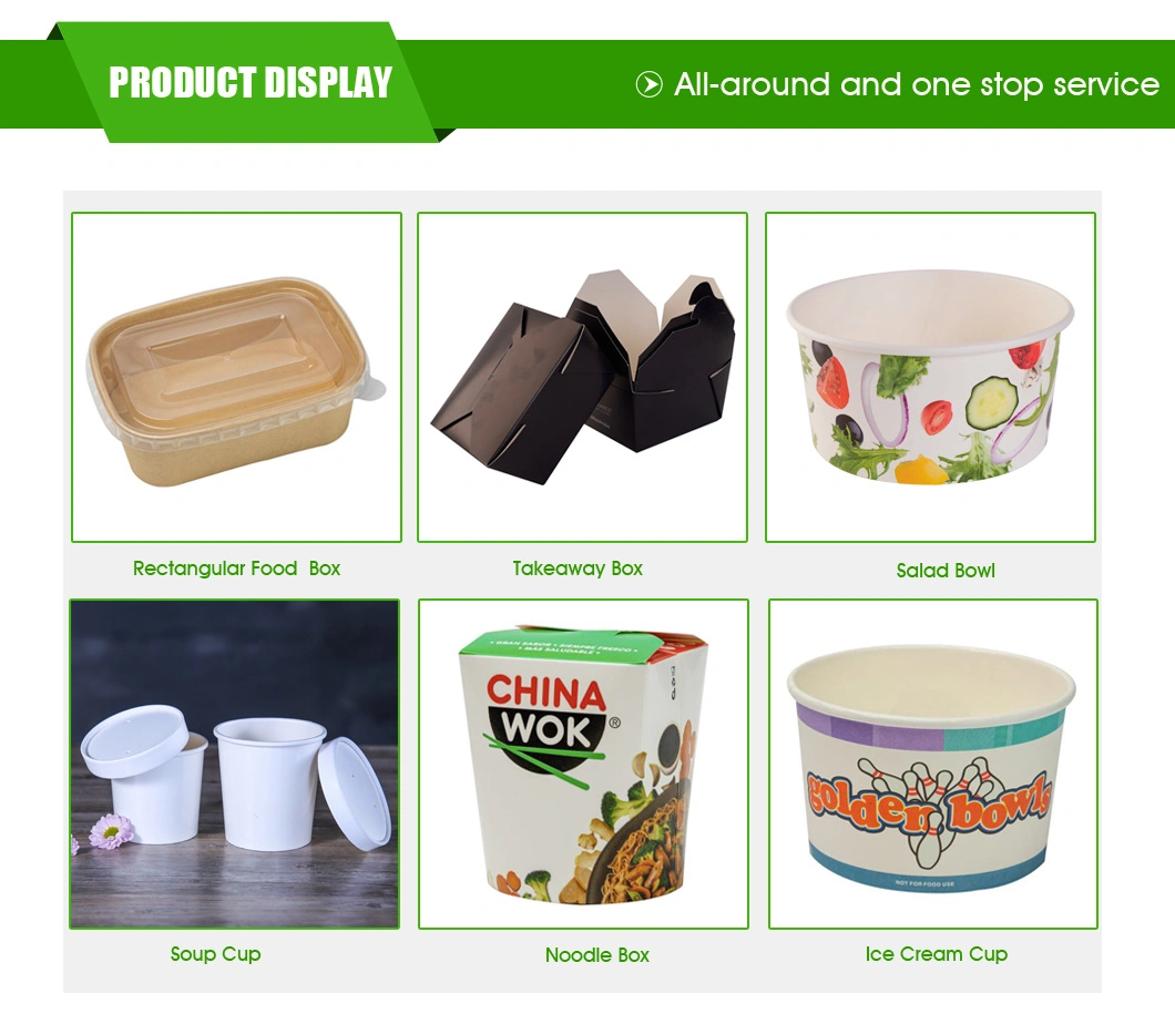 Disposable Biodegradable Coffee Cups Ripple Paper Coffee Cups Disposable Tea Cups