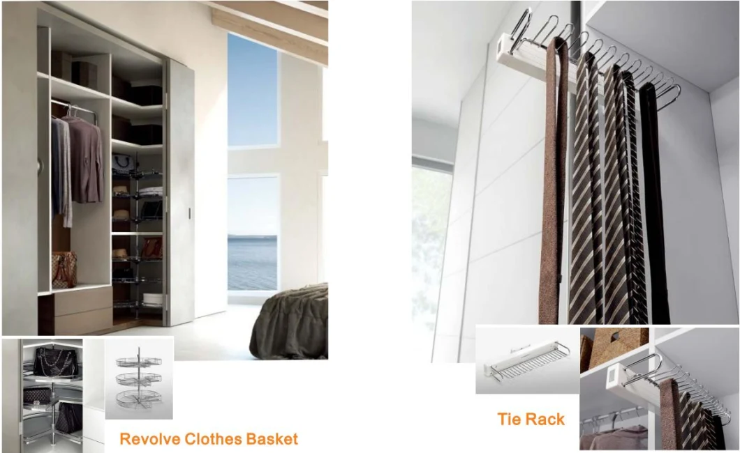 Prima 2022 Promotion Cheap Sliding Mirror Doors Designs Wardrobe Cabinet Bedroom Walk in Closet