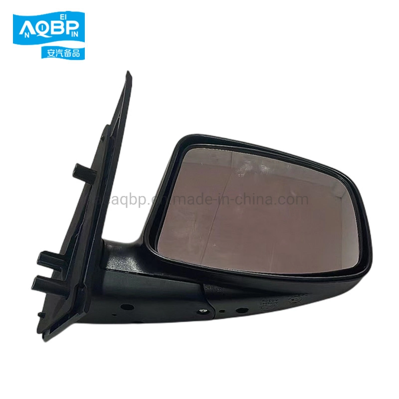 Auto Parts Car Accessories Rear View Mirror Rearview Mirror for Foton Truck Ollin Aumark M2 C3 Toano K1 OE C3821010003A0