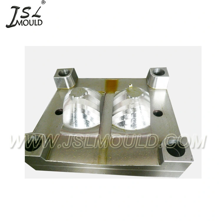 High Quality Auto Car Side Mirror Mould Maker