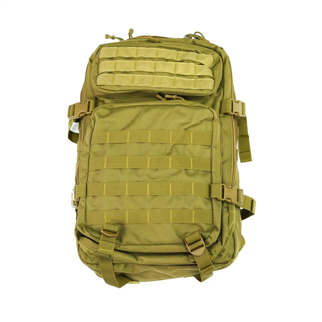 Medmount OEM Professional Safety Portable Durable Self-Rescue Emergency Combat Tactical First Aid Bag Kit