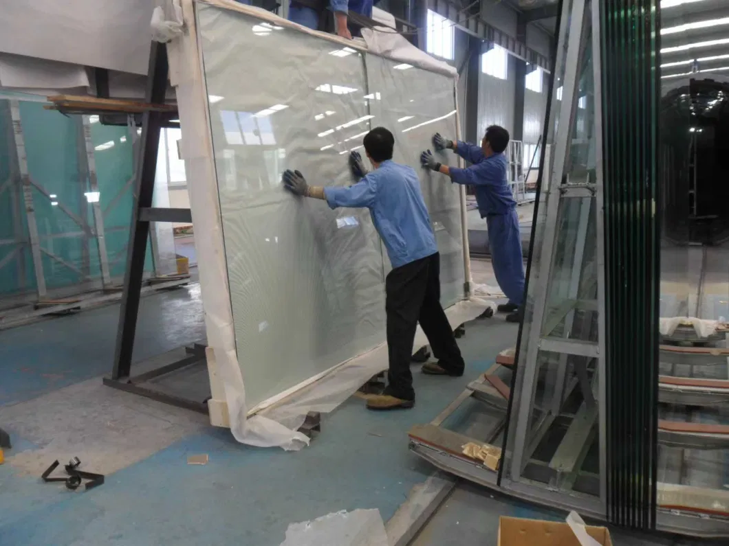 China Mirror Price 1.8mm 2mm 3mm 4mm 5mm 6mm Float Glass Aluminum Mirror Silver Mirrors Wholesale