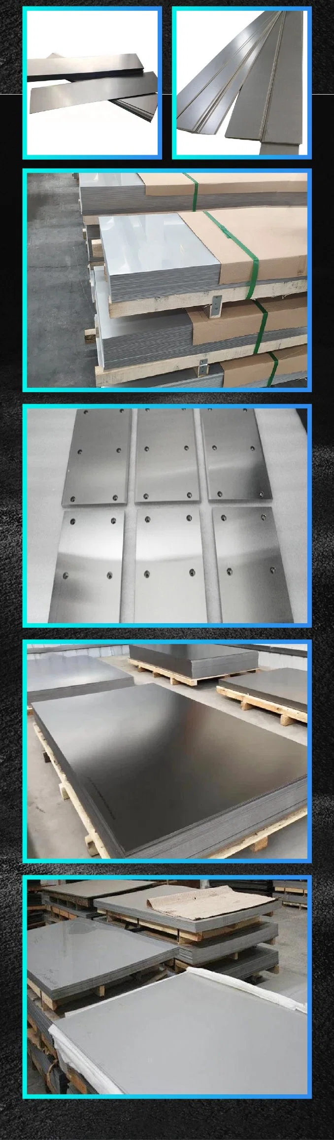 Ldx 2101 Lean Duplex Stainless Steel Plate, Bar Price