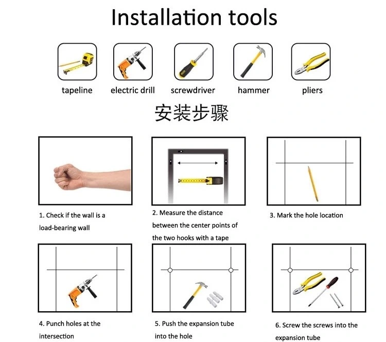 CE/UL Certificated China Factory OEM Smart Touch Sensor Makeup Wall Mounted Hotel Bathroom LED Mirror Furniture for Home Decoration Beauty Salon Backlit Light