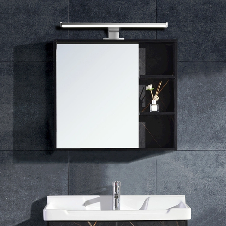 LED Bathroom Front Mirror Cabinet Light 12W Ultra Bright Makeup Lighting