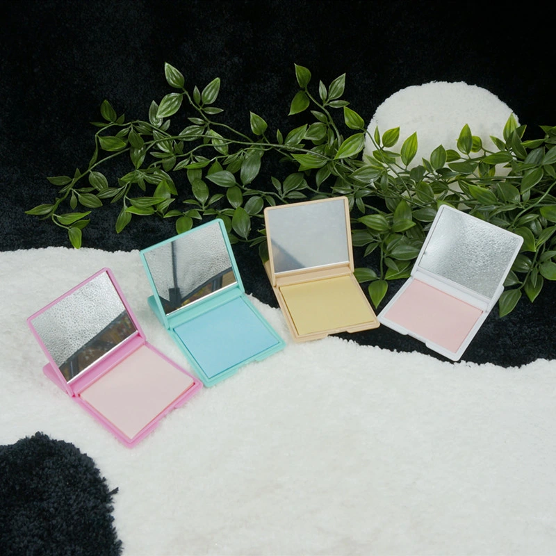 Facial Make up Blotting Paper Beauty Control Oil Absorbing Tissues