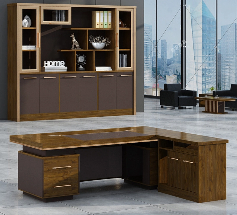 China Wholesale Dining Living Room Bedroom Hotel School Wooden Modern Home Office Furniture