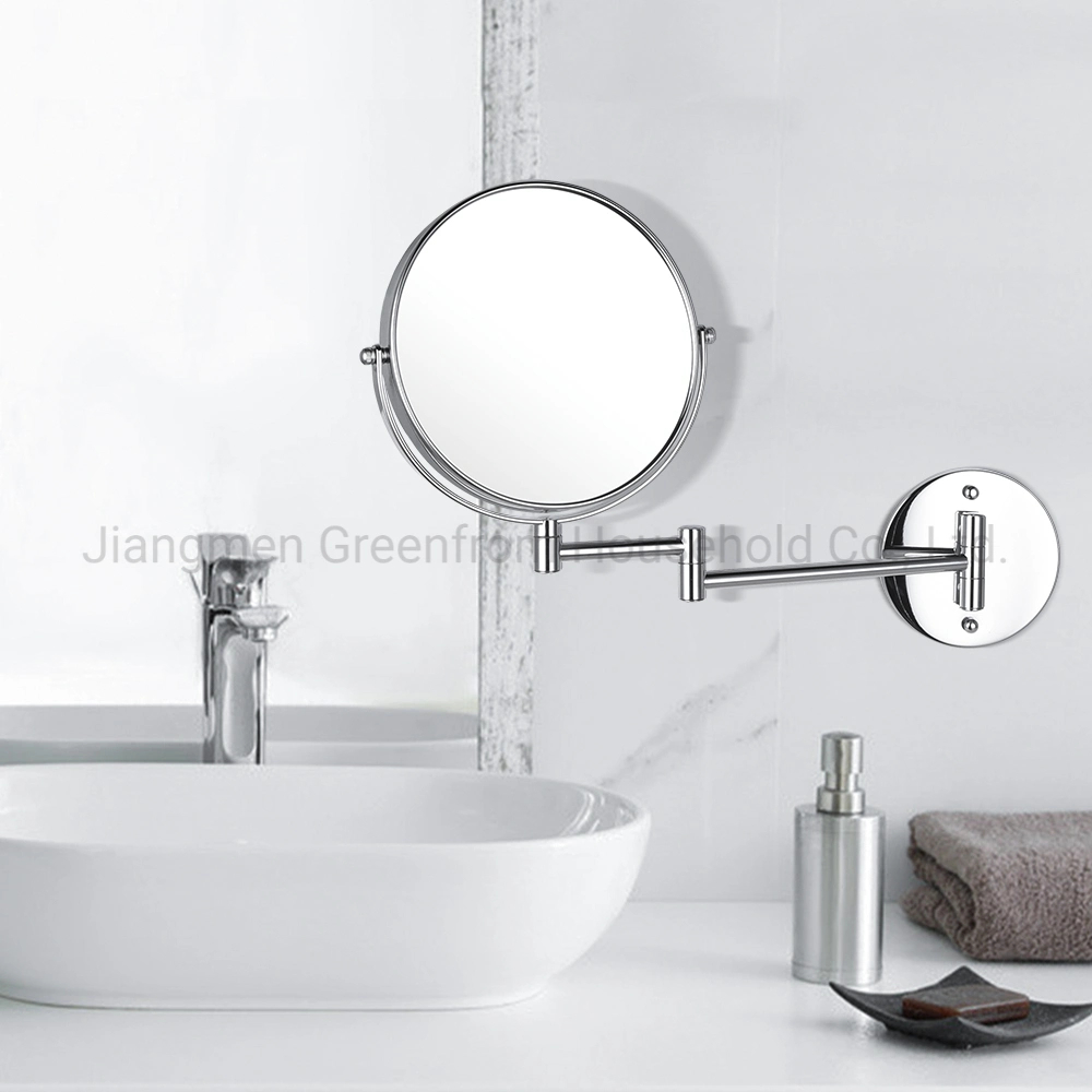 New Mirror Hotel Bathroom Vanity Wall Hang Mirror