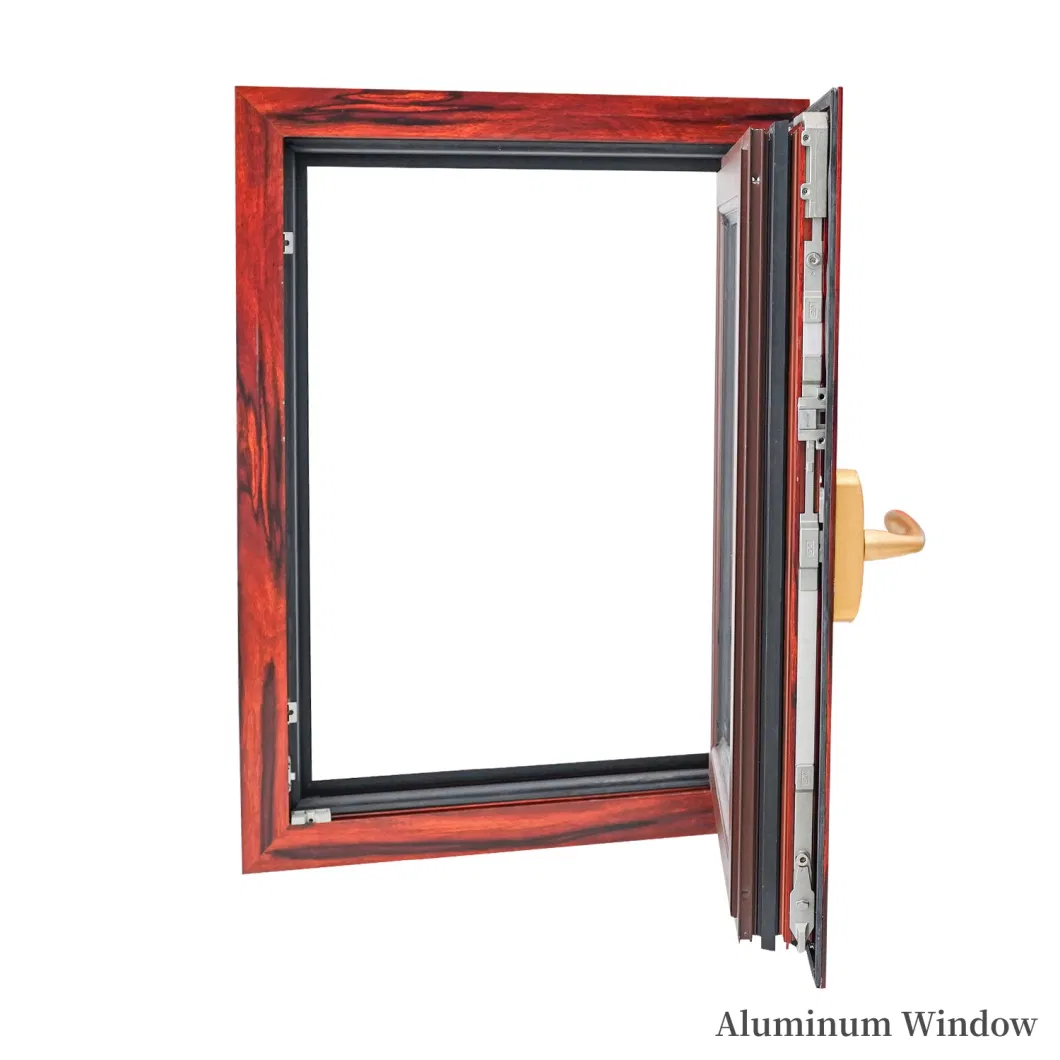 Household/Homestay/Hotel/Mirror/Glass/Full-Length/Floor to Ceiling/Wall-Mounted Mirror