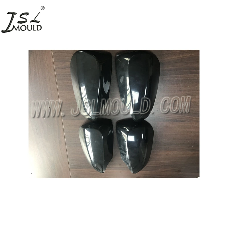 High Quality Auto Car Side Mirror Mould Maker