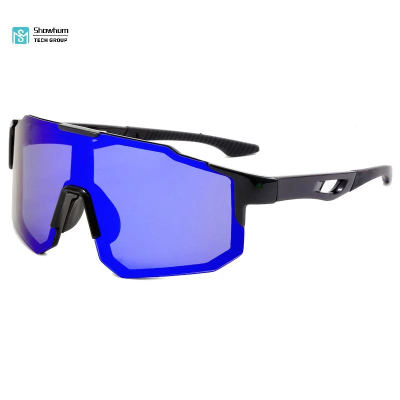 Viper Sports Sunglasses Lenses Men Womens Cycling Glasses Skinny Baseball Running Fishing Golf Driving Sunglasses