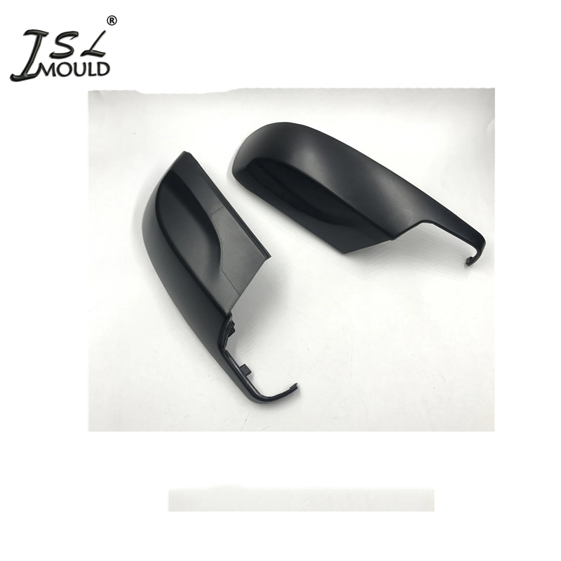 High Quality Auto Car Side Mirror Mould Maker