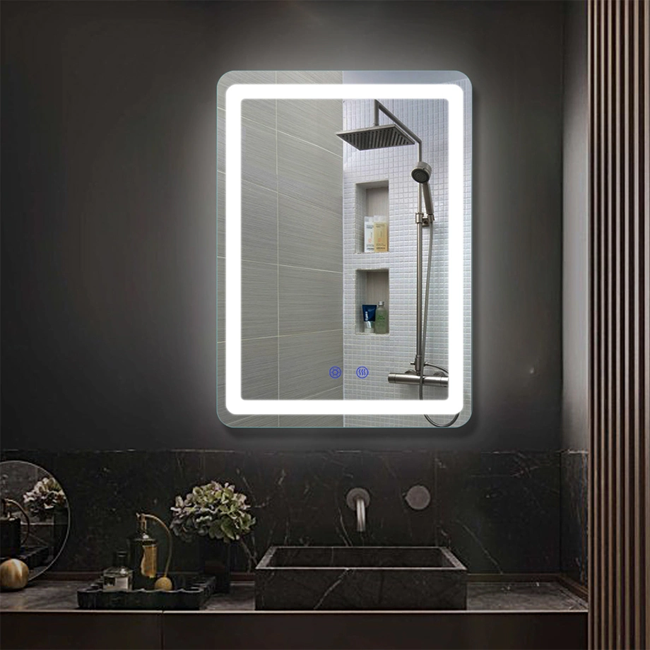 Wholesale Amazing Bathroom Makeup Mirror Lighting with 5 Year Warranty