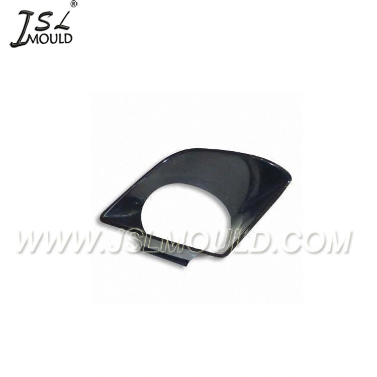 High Quality Auto Car Side Mirror Mould Maker