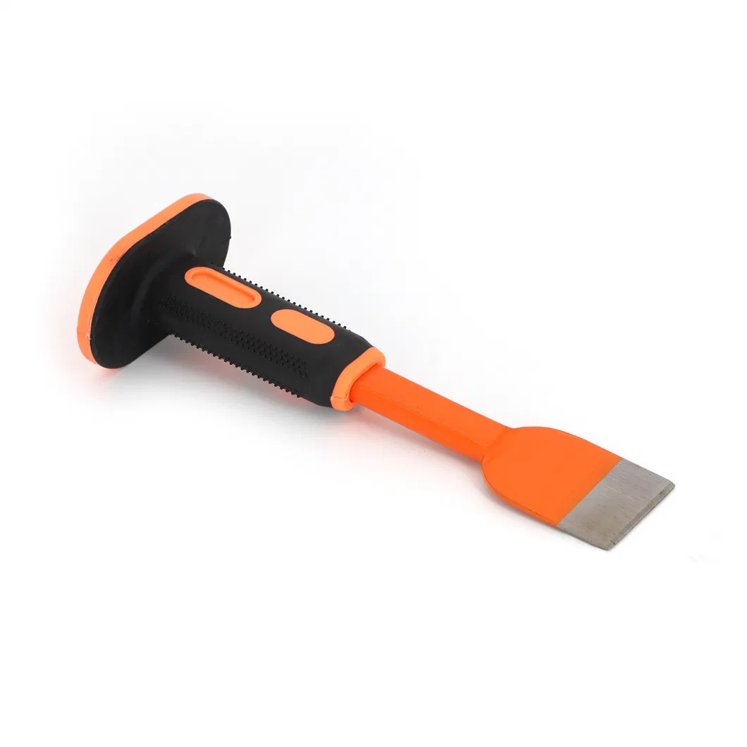 Professional Scraper Knife, Hand Tools, Hardware Tools, Scraper Professional Mirror Polished Putty Knife Bricklaying Plastering Trowel Painting Scraper Plastic