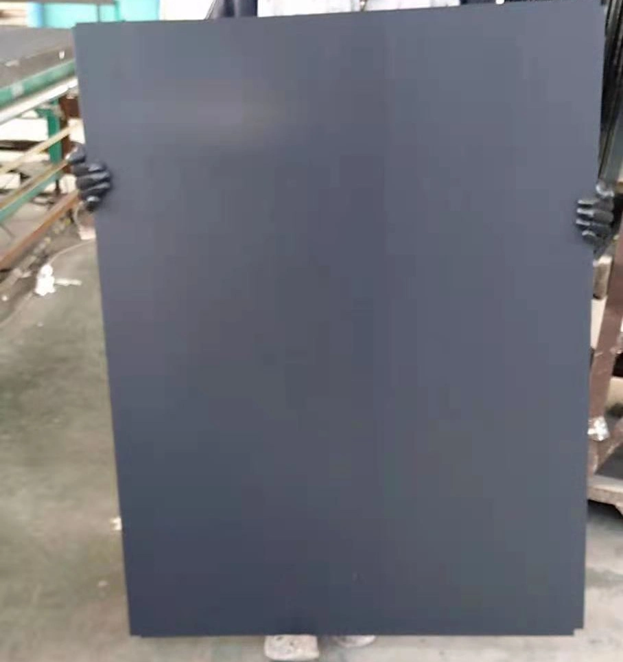 Mirrors Wholesale Price Float Glass Mirror Factory
