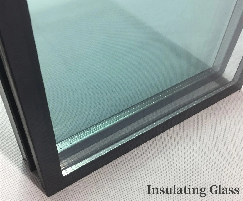 9mm Clear Tempered Glass 8mm Toughened Glass Factory Price Thickness Customize/Decoration Tempered Glass/Tempered Glass Dome