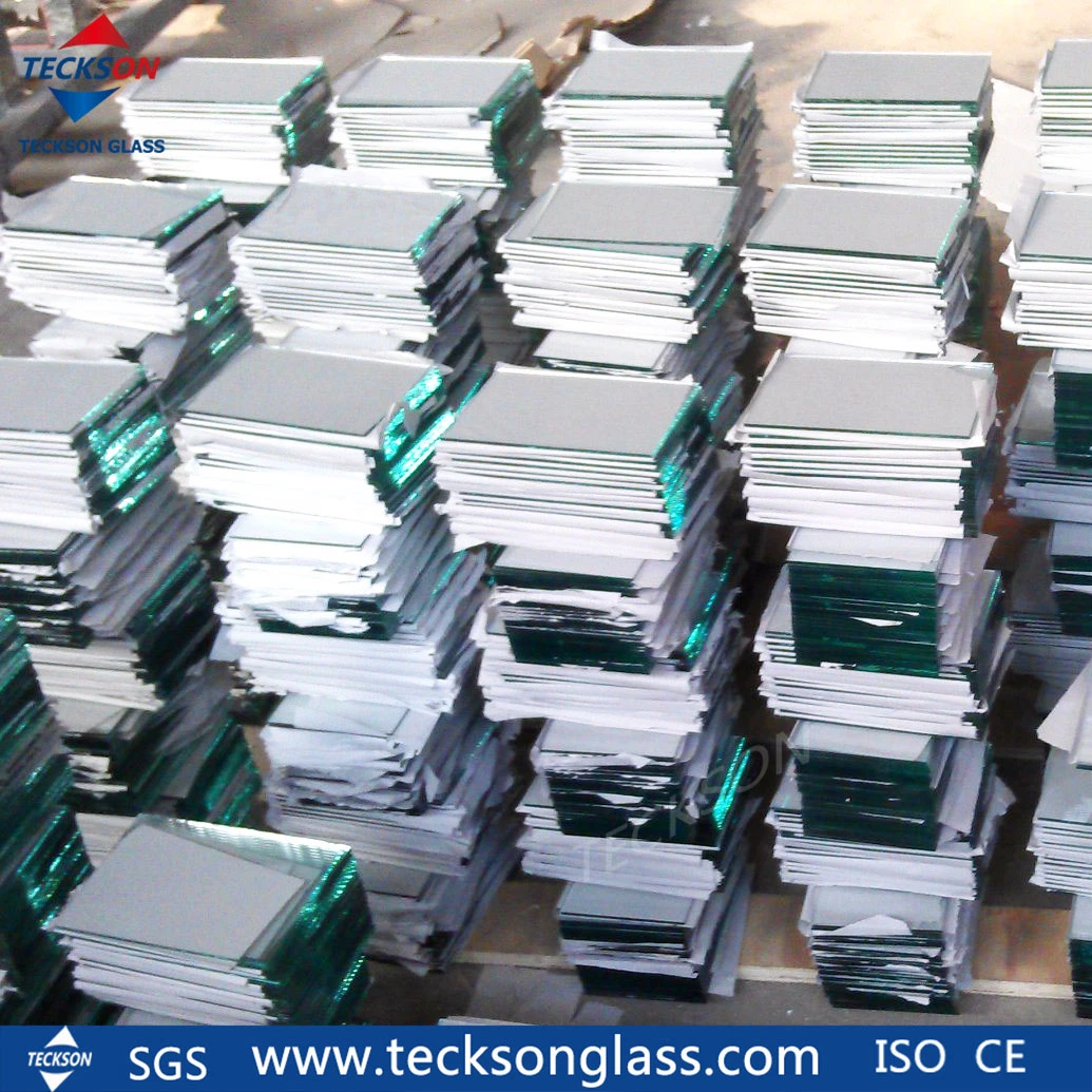 Clear /Bronze/Grey/ Black/Blue/ Float Float Glass for Building