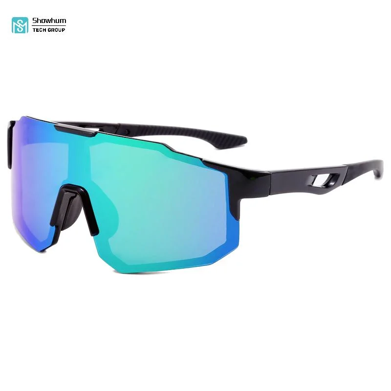 Viper Sports Sunglasses Lenses Men Womens Cycling Glasses Skinny Baseball Running Fishing Golf Driving Sunglasses