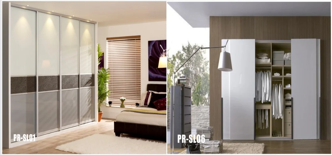 Prima Bedroom Wall Cabinet Lacquer Closet Cabinets Modern Wardrobe Personalize Home Furniture