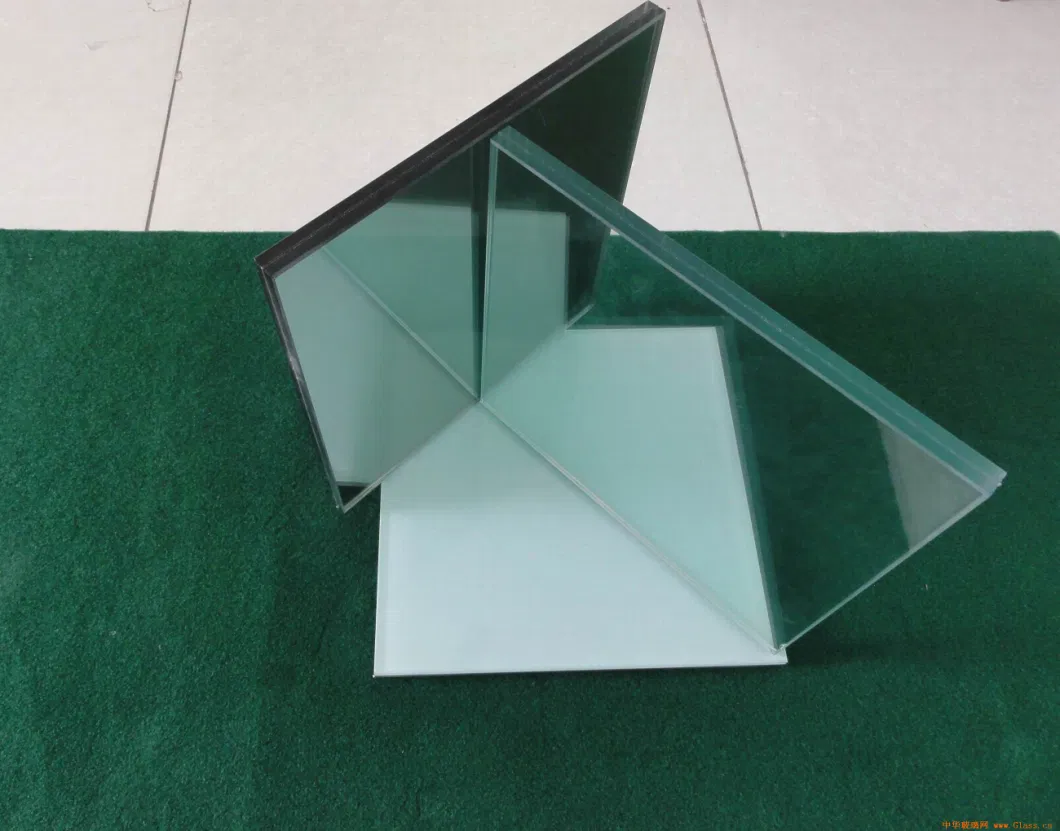 Laminated Tempered Glass/Building Glass Safety Low Iron Polished Edged Toughened Glass/Reflective Glass/Frosted Acid-Etched Art Glass/Laminated Wired Glass