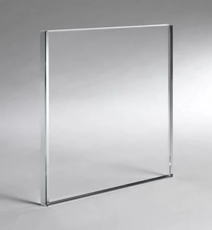 Clear/Color Dressing Mirror/Aluminium/Silver/Antique/Decorative/Bathroom/ Decorative/Safety/Unframed/Float Sheet Mirror Solar Photovoltaic Glass for Buildings