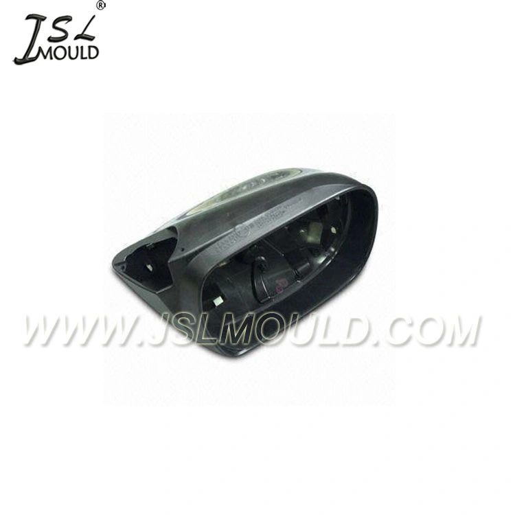 High Quality Auto Car Side Mirror Mould Maker