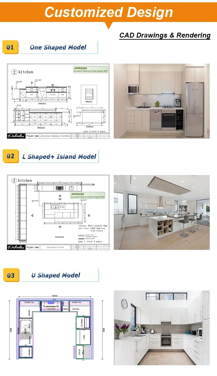 Best Kitchen Corner White 84 Tall Freestanding Large Small Narrow Wood Built in Shallow Slim Farmhouse Shaker Metal 12 Inch Deep Wall Cheap Pantry Cabinet