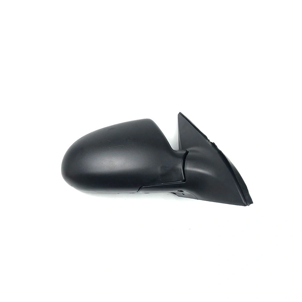 Auto Spare Part Car Side Mirror for Hyundai Accent 2007