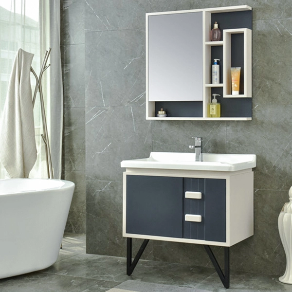 2022 Newest Arrival Bathroom Cabinet Medicine Cabinet Mirror Bathroom Cabinet