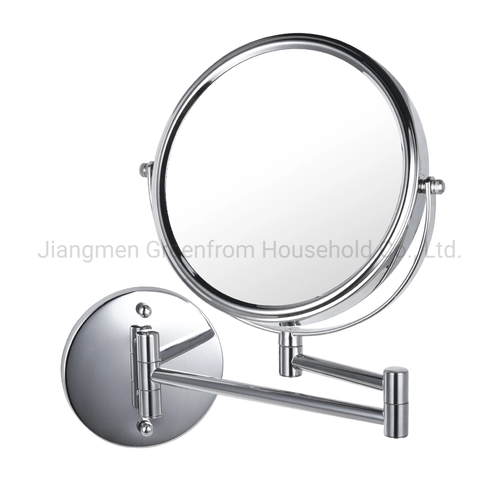 New Mirror Hotel Bathroom Vanity Wall Hang Mirror