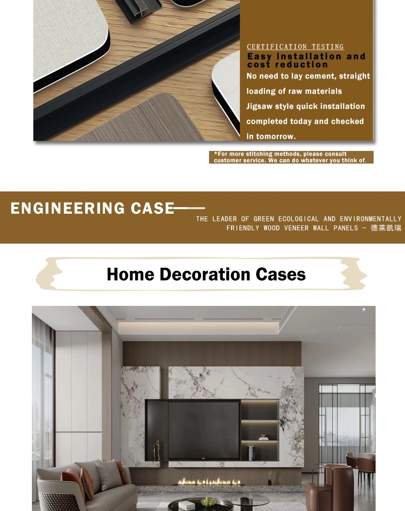 Flame-Retardant Mirrored Carbon-Crystalline Panels That Can Be Bent