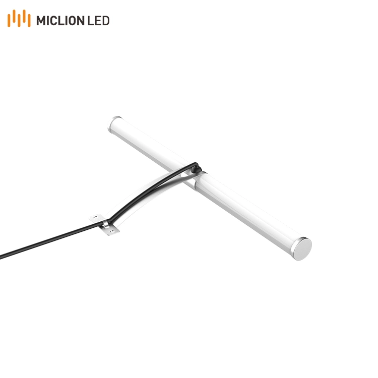 Wholesale IP44 Bathroom Mirror Frame Light Lighting for Make-up