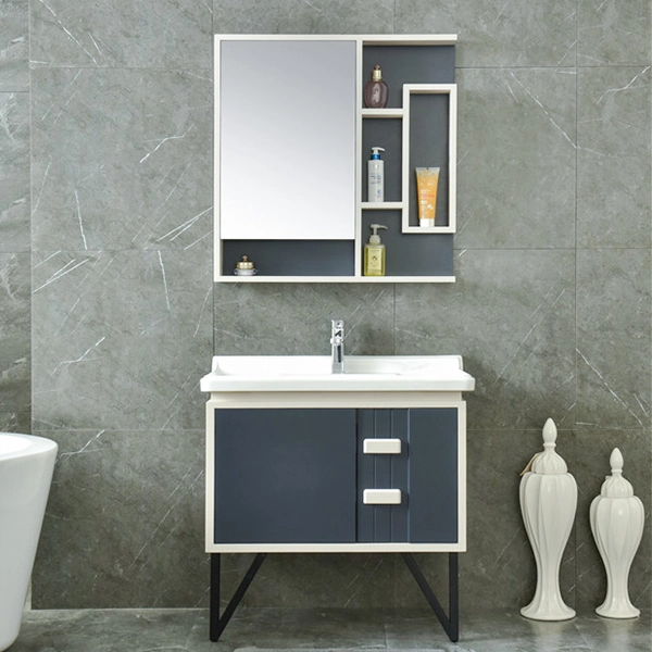 2022 Newest Arrival Bathroom Cabinet Medicine Cabinet Mirror Bathroom Cabinet