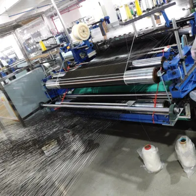 Factory Provided Industrial Hot Sellling Twill Weave Carbon Fiber Fabric 3K 240GSM