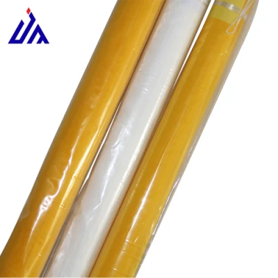 Printing Materials Screen Printer Nitoku Screen Polyester Fiber Mesh
