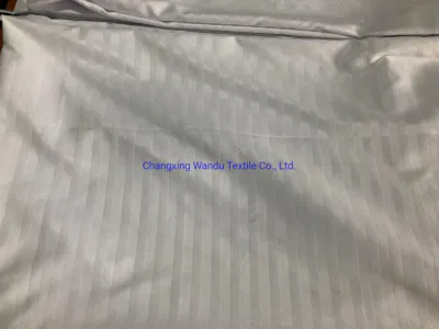 Embossed Polyester Fiber Cloth Exported to Eastern Europe